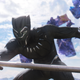 Image: Marvel